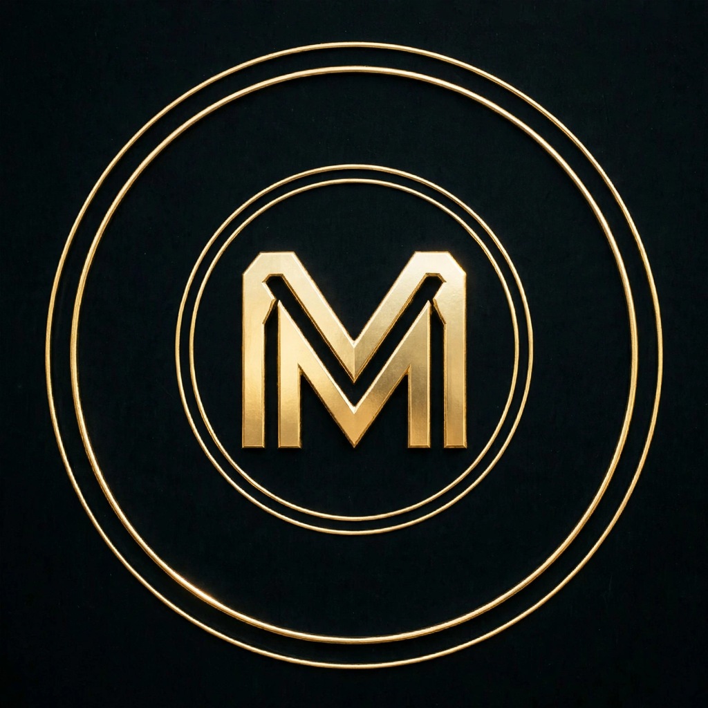 Emblema MercaMix